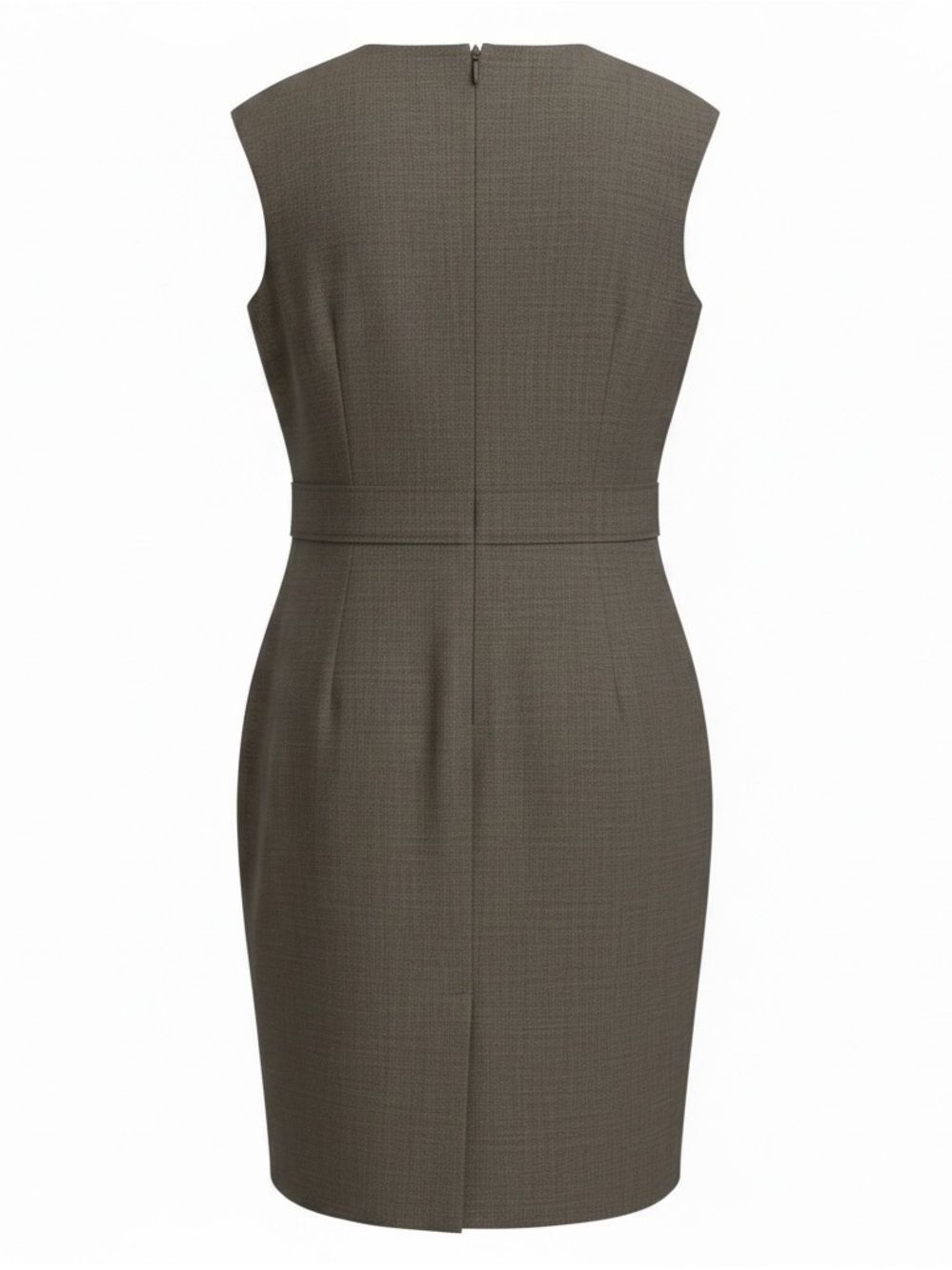 Hugo Boss Dress - Picture 2 of 11